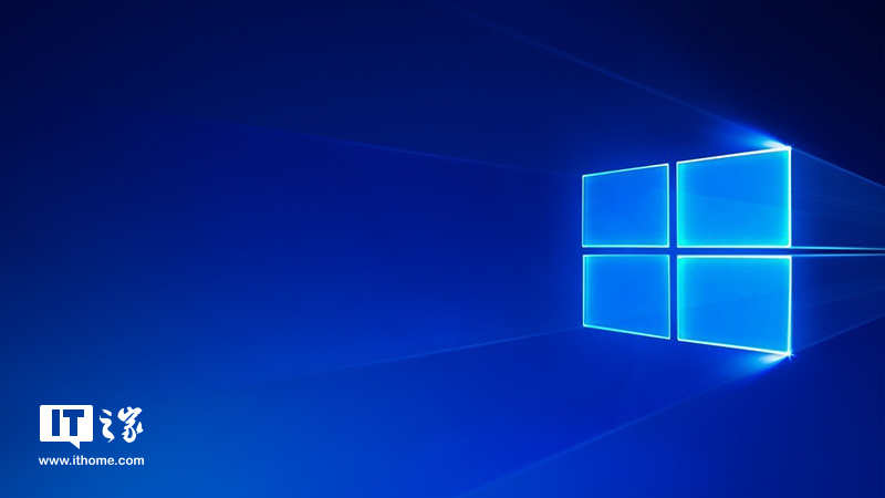 win10 Build 16299