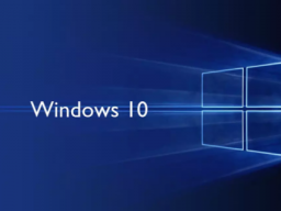 Win10ȫ° Win10רҵ1903 Win10