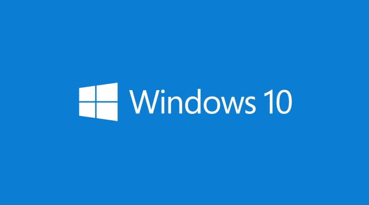 win10רҵ5¸£win10Կkey