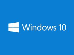 Win10רҵ8.25̨豸ϣǰ8̨