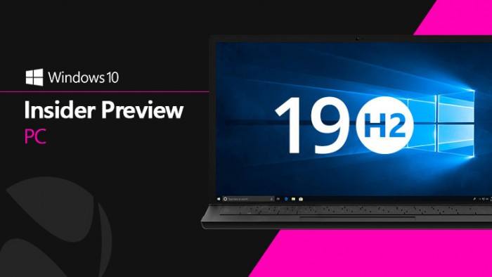 win10 1909＾棨19H1Ϯ׼ø