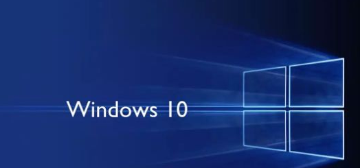 Win10 1909¼_Win10 19H2Կ2019