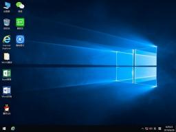 win10ԭiso_2019°windows10רҵϵͳ