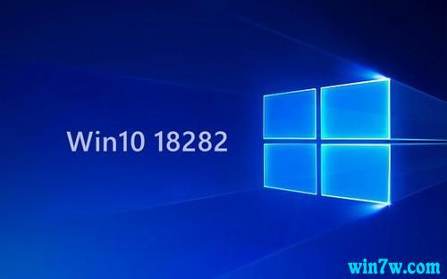 win10 1909רҵ漤key кʹù