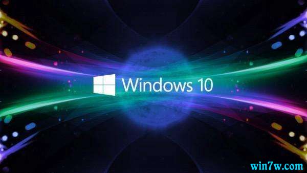 win10רҵgho win10 1909ϵͳ64λghoذװ