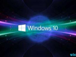 Win10רҵgho_Win10 1909ϵͳ64λgho