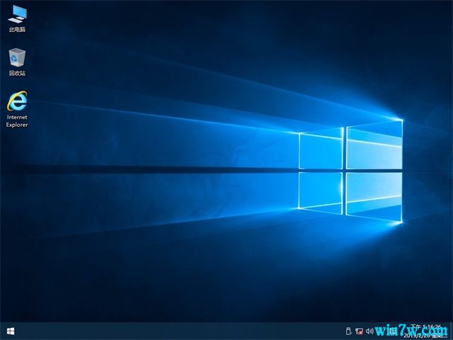 windows10ͥ澵 Win10ͥľISO