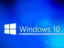 windows10ͥ澵 Win10ͥľISO