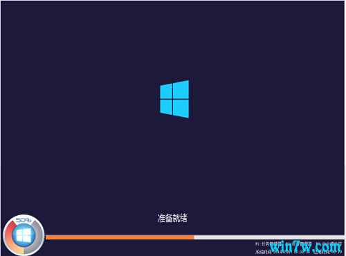 win10 1909רҵghoļ Win10 64λügho