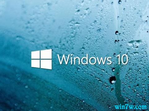 win10 1909רҵghoļ Win10 64λügho