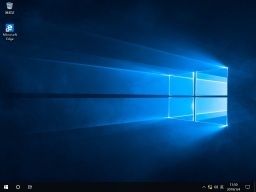 win10_win10Կ KEY 2019.11ȫ·