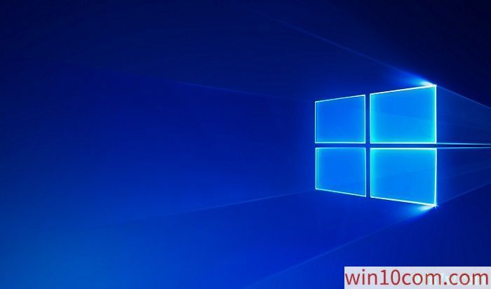 win10Կ(ɼwin10 ISO)