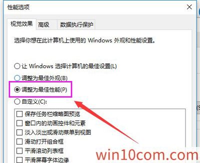 MSDN win10 2004 ISO