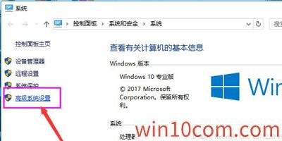 MSDN win10 2004 ISO