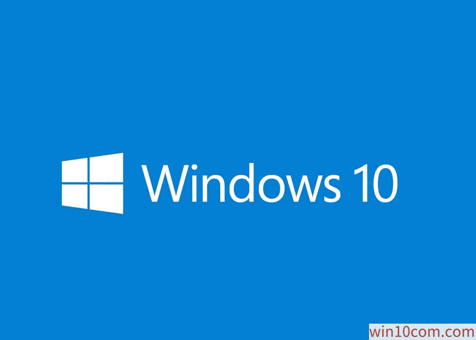  win10 Msdn ISO win10ԭԿkey