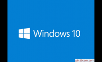 Win10 Msdn ISO win10ԭԿkey