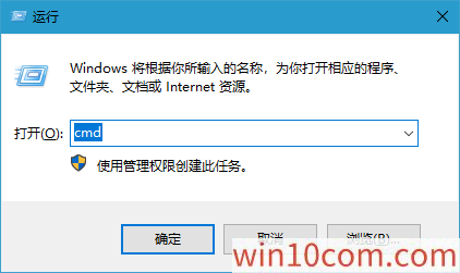 win10ͥISO