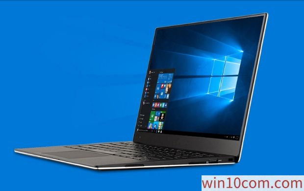 win10רҵ澵Կ