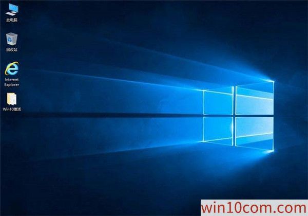 win10 2004Կ