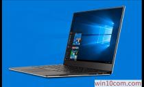 win10רҵ澵Կ_Msdn ISO