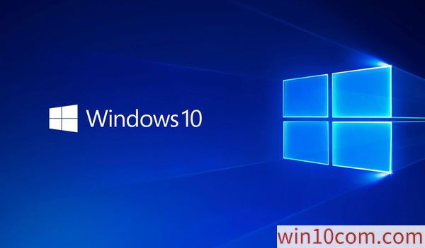 win10ƷԿwin10רҵ/ҵ漤