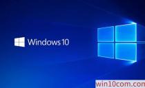 win10عרҵ漤Կ