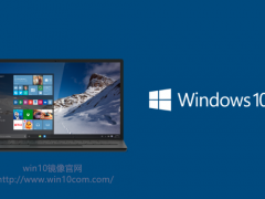 Win10µwin10 key2020.03