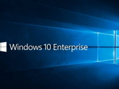 Win10кţWin10רҵԿ2020