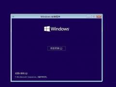 Msdn΢ԭWin10רҵ 64λ_2004 Build 19041.423