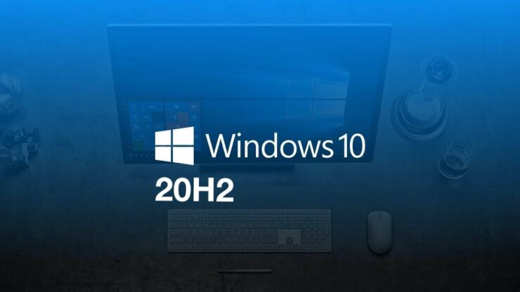 20209Win10 2009_Win10רҵ