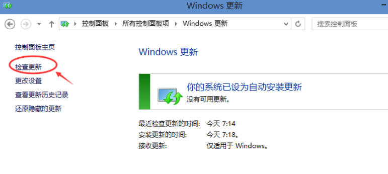 win10