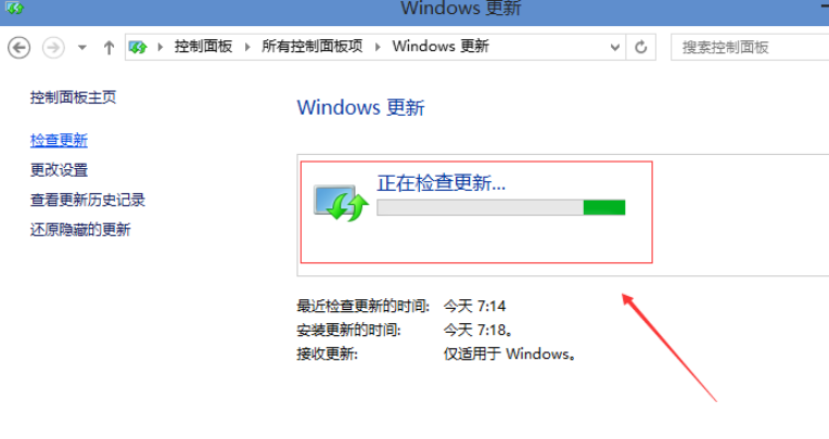 win10