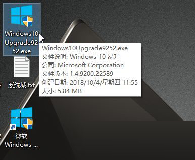 Win7Win10 21H2ʽ棬Ҫ׼