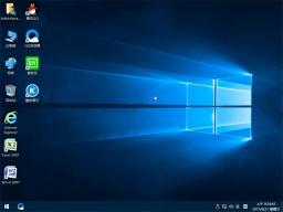 ľ רҵWin10 64λ װ V1709(⼤)_Win10