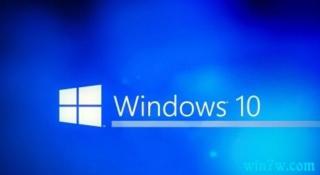 windows10ͥ澵 Win10ͥľISO