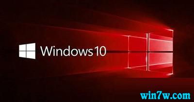 win10ѷ win10汾кŹ