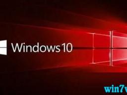 Win10ѷ Win10汾кŹ