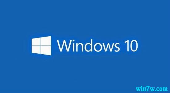 win10 64λרҵ|Win10 64λ1903רҵ