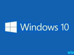 win10 64λרҵ|Win10 64λ1903רҵ