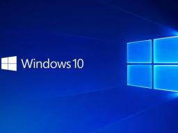 win10ü win10ƷԿ