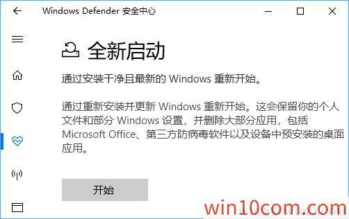 MSDN win10רҵ(2004) 32λ