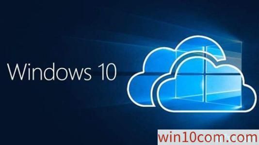 MSDN win10רҵ(2004) 32λ