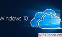 win10ϵͳ_MSDN win10רҵ(2004) 32λ