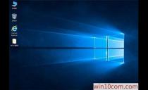 win10üwin10 2004Կ