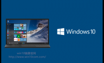 win10key win10Կ