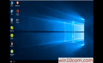 win10ó 12ȫwin10üԿ key