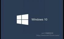 Win10רҵISOذװ