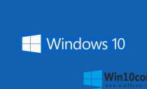 ΢win10ԿKEY(2020.01)_win10/Կ