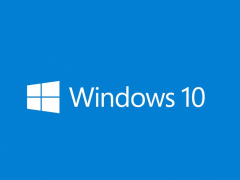 Win10_2020Win10_Windows10ϵͳ