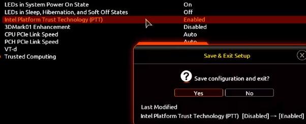 Msdn Win11_΢ٷ Win11ʽ 64λ V2021